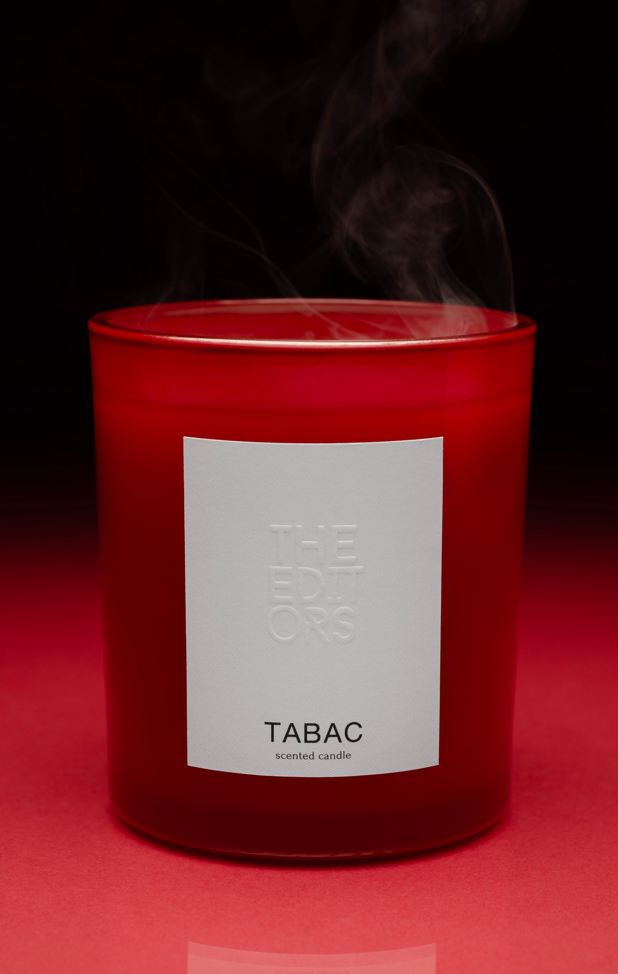 TABAC