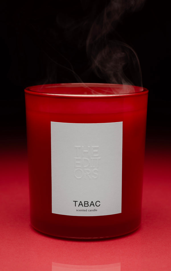 TABAC